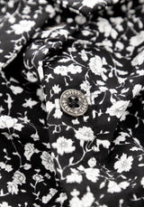 Everglade Hemd Kleid