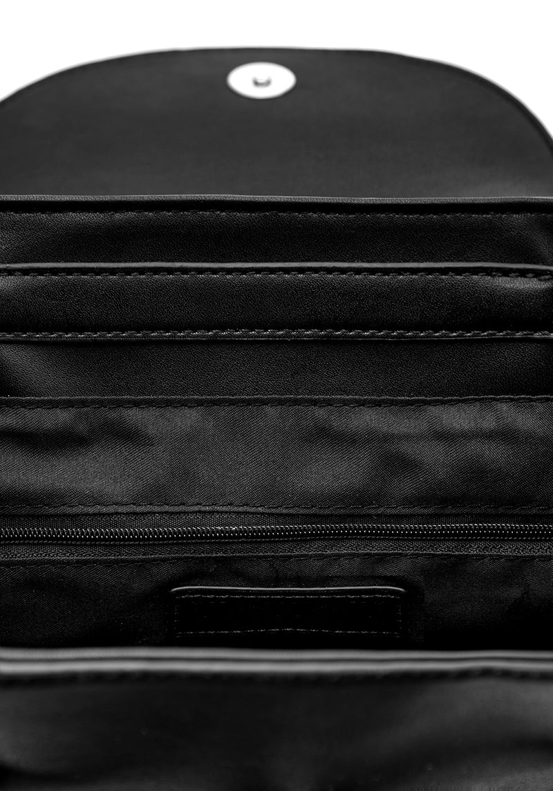 Reaper Studded Rucksack
