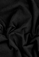 Dragon Arm Warmer Top