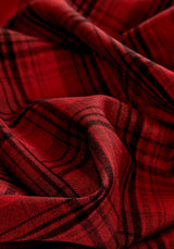 Ferreira Low Rise Hosen