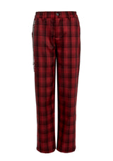 Ferreira Low Rise Hosen