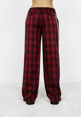 Ferreira Low Rise Hosen