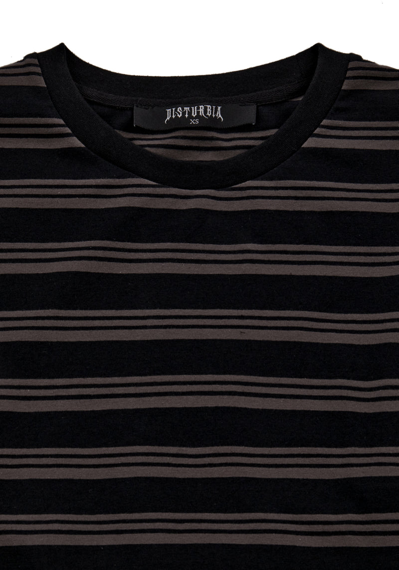 Nevermind Lang Ärmel T-Shirt
