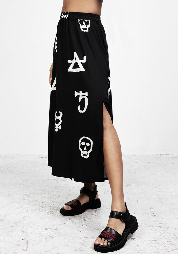 Alchemy Midi Rock