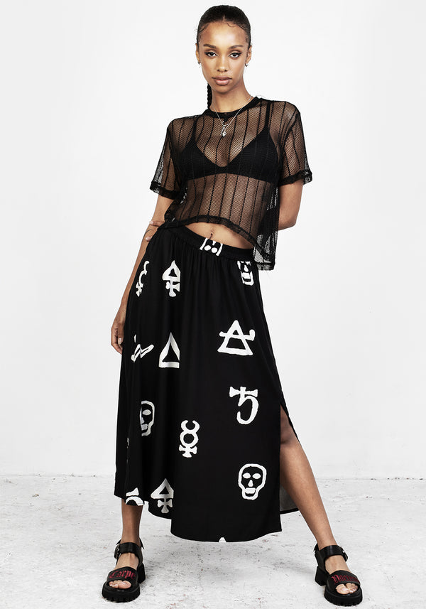 Alchemy Midi Rock