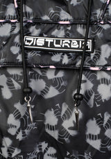 Electra Kurz Anorak Jacke