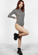 Decode Body