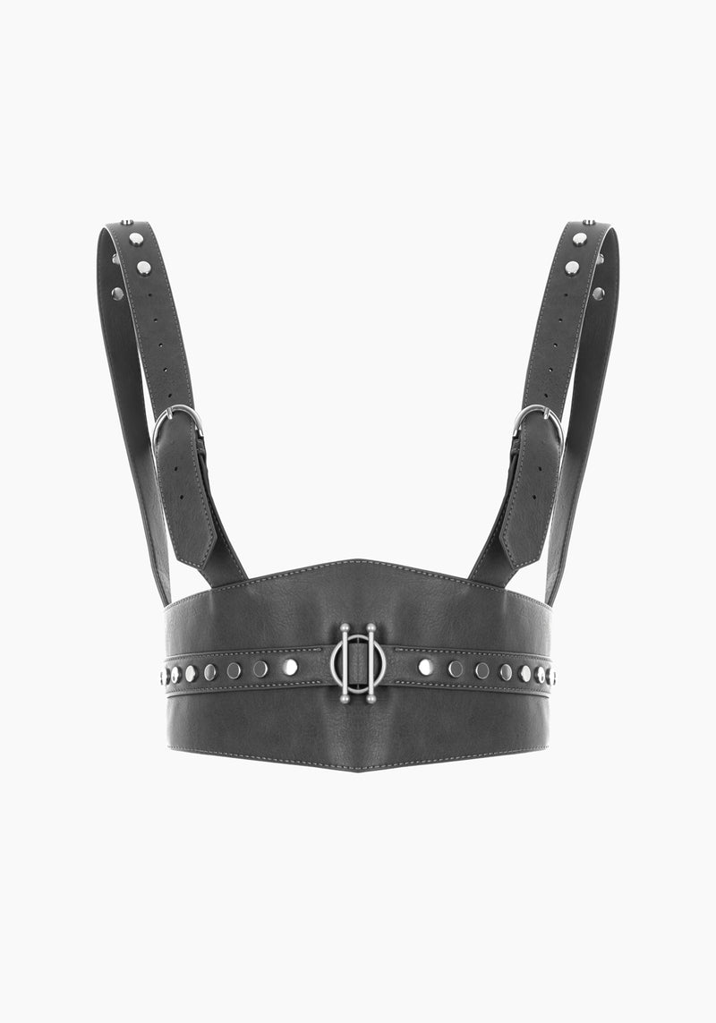 Ciri Harness