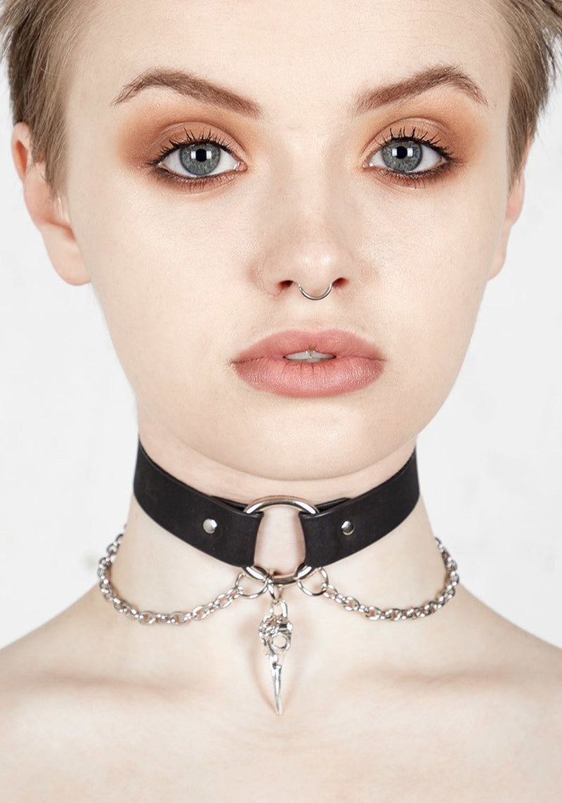 Avian Halsband