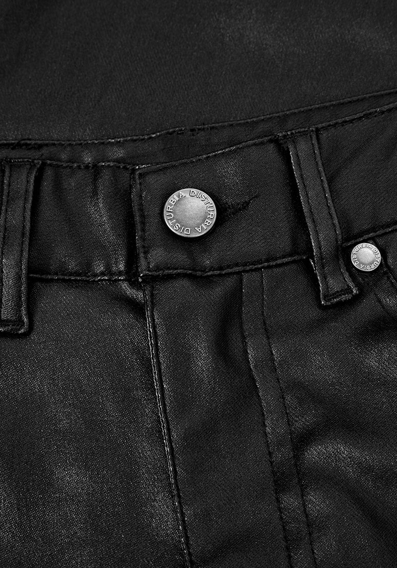 Bitefest Coated Schmal Hose