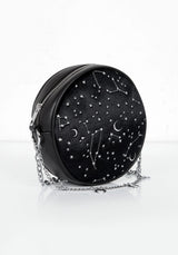 Celestial Schulter Tasche