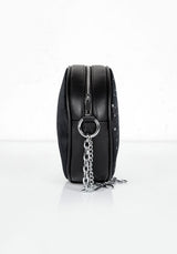 Celestial Schulter Tasche