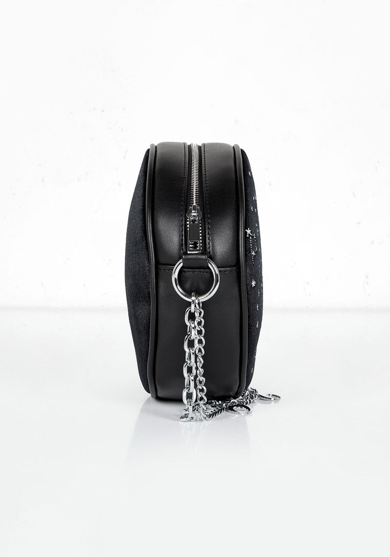 Celestial Schulter Tasche