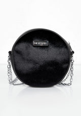 Celestial Schulter Tasche