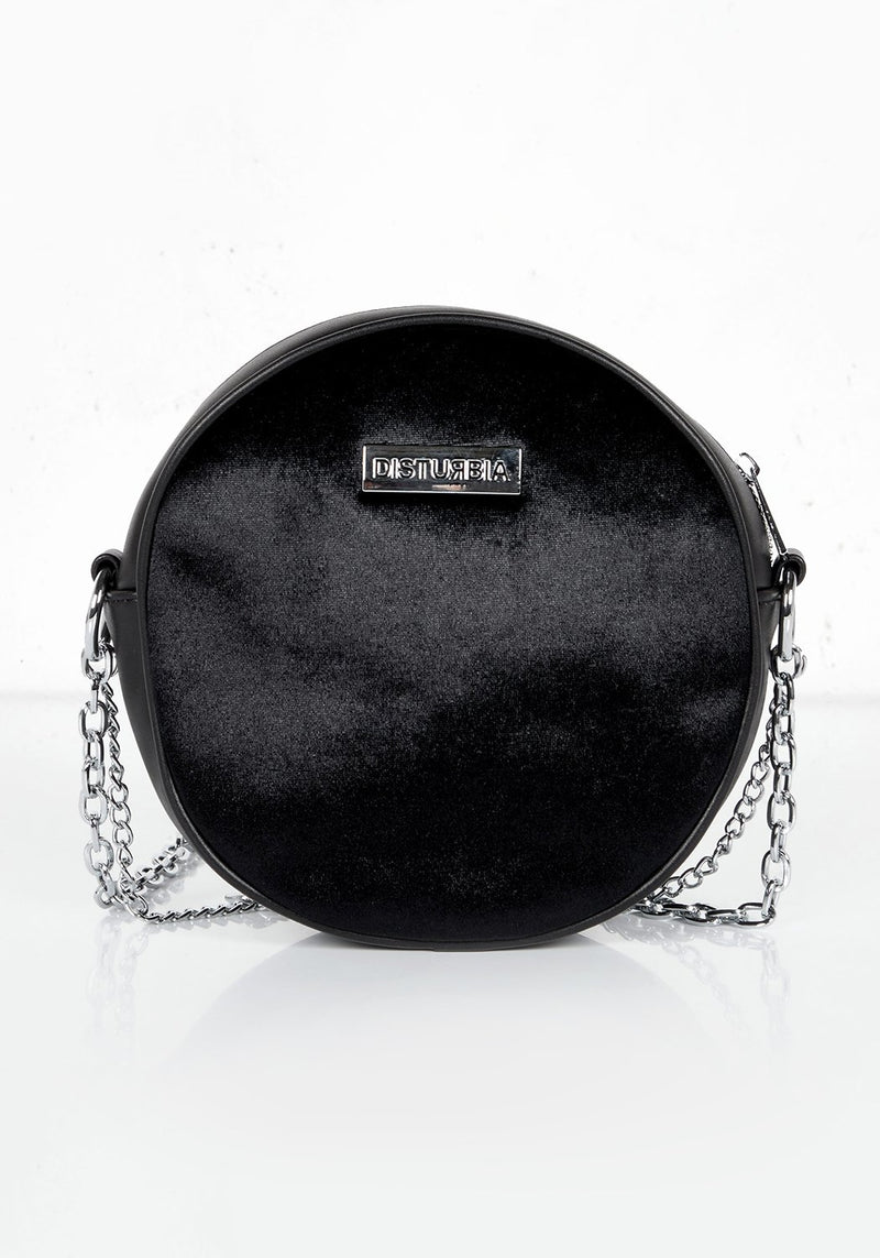 Celestial Schulter Tasche