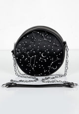 Celestial Schulter Tasche