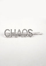 Chaos Haar Clip