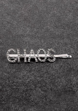 Chaos Haar Clip