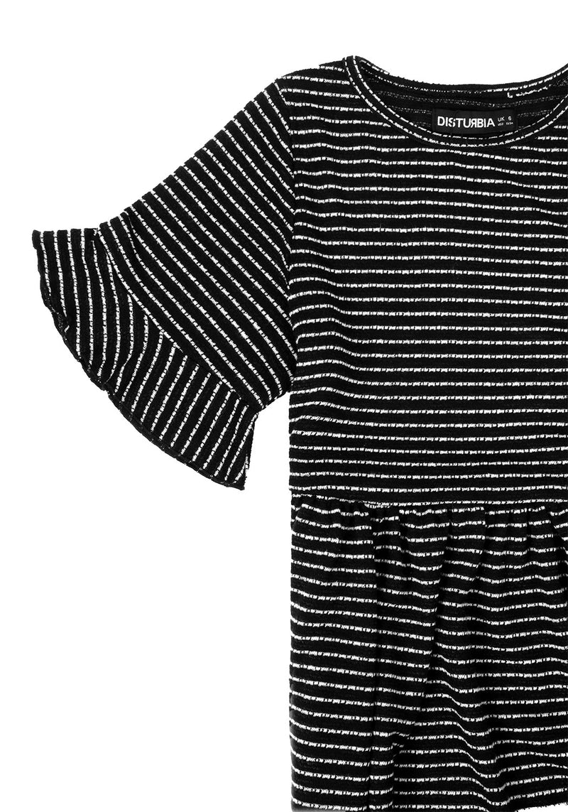 Decorum Mini Skater Kleid