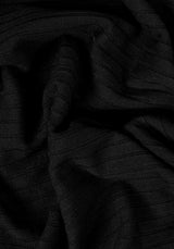 Eastwick Schnitt Raus Mini Kleid