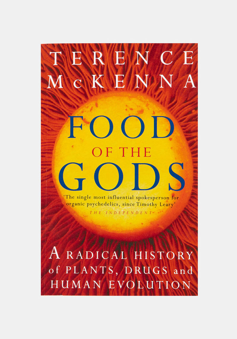Food Von Die Gods: Die Search Die Tree