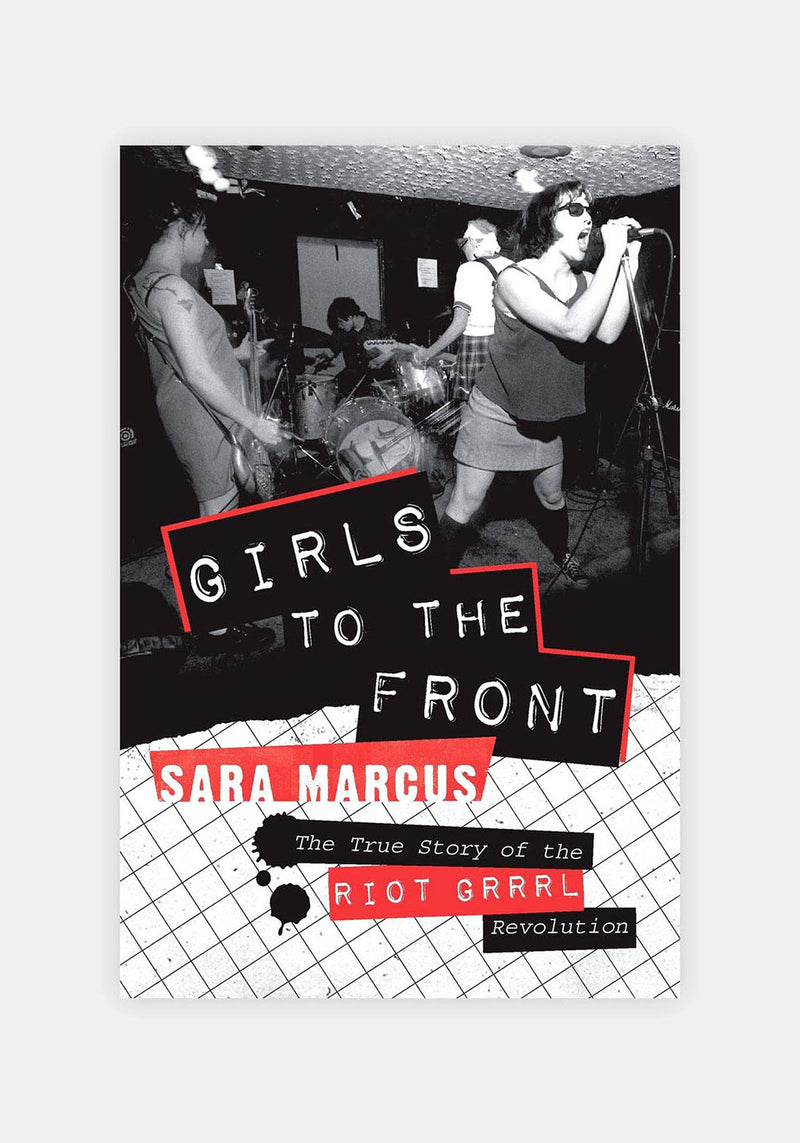 Girls To Die Vorderseite : Die Story Die
