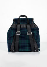 Misanthropy Karo Rucksack