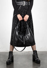 Pythia Tote Tasche