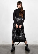 Pythia Tote Tasche