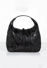 Pythia Tote Tasche