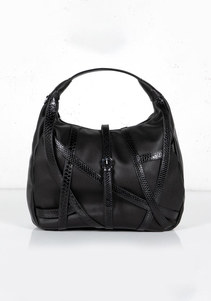 Pythia Tote Tasche