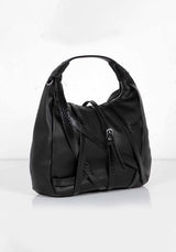 Pythia Tote Tasche