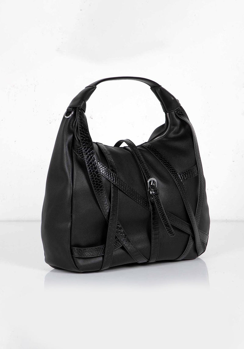 Pythia Tote Tasche