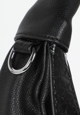 Pythia Tote Tasche