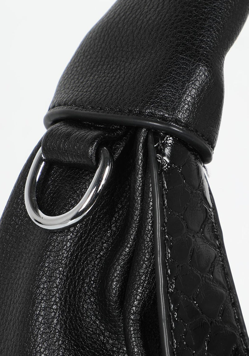 Pythia Tote Tasche