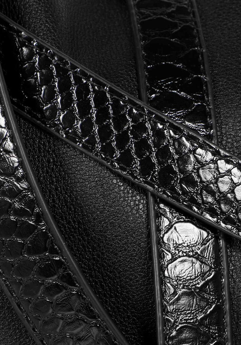 Pythia Tote Tasche