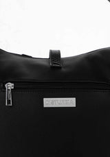 Pythia Tote Tasche