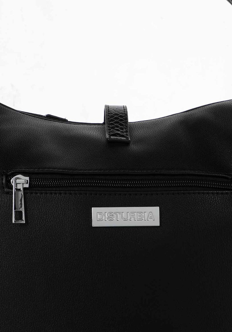 Pythia Tote Tasche