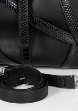 Pythia Tote Tasche