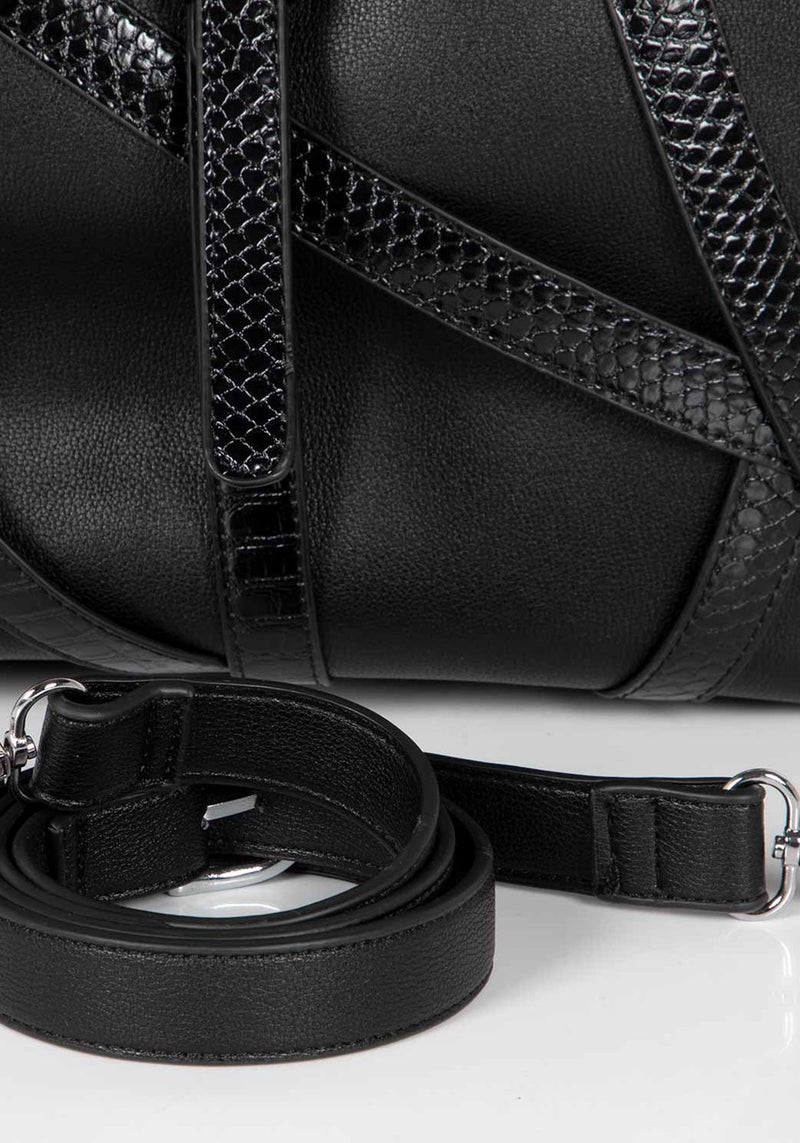 Pythia Tote Tasche