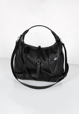 Pythia Tote Tasche
