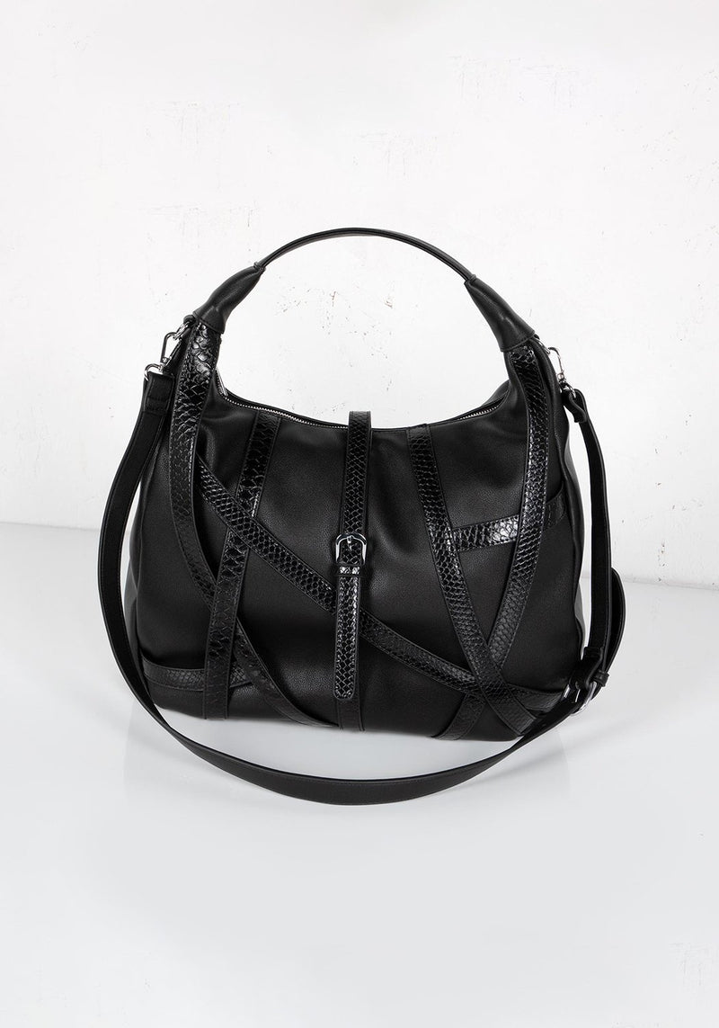 Pythia Tote Tasche