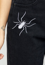 Widow Jeans