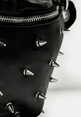 Havoc Körper Tasche