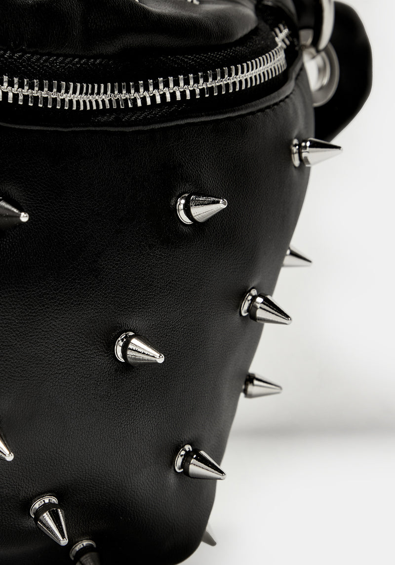 Havoc Körper Tasche