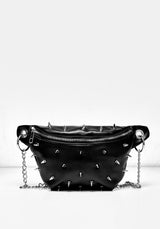 Havoc Körper Tasche