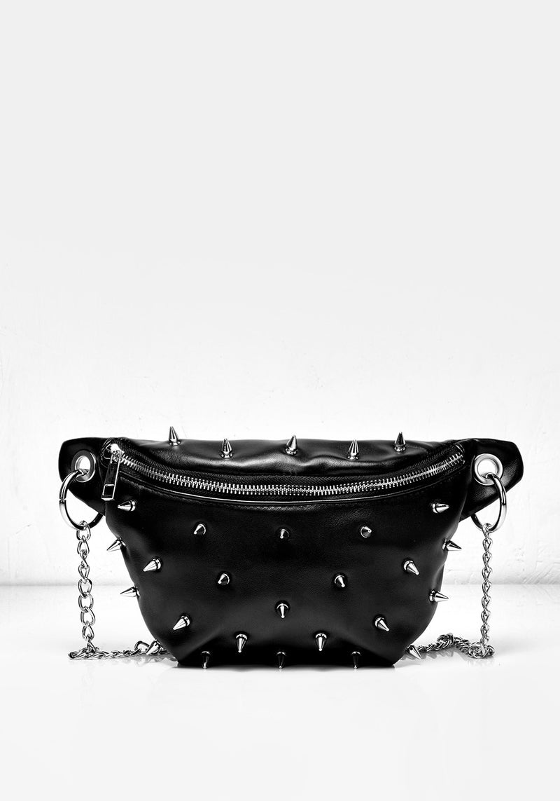 Havoc Körper Tasche