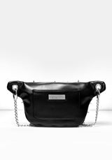 Havoc Körper Tasche