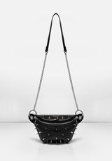Havoc Körper Tasche