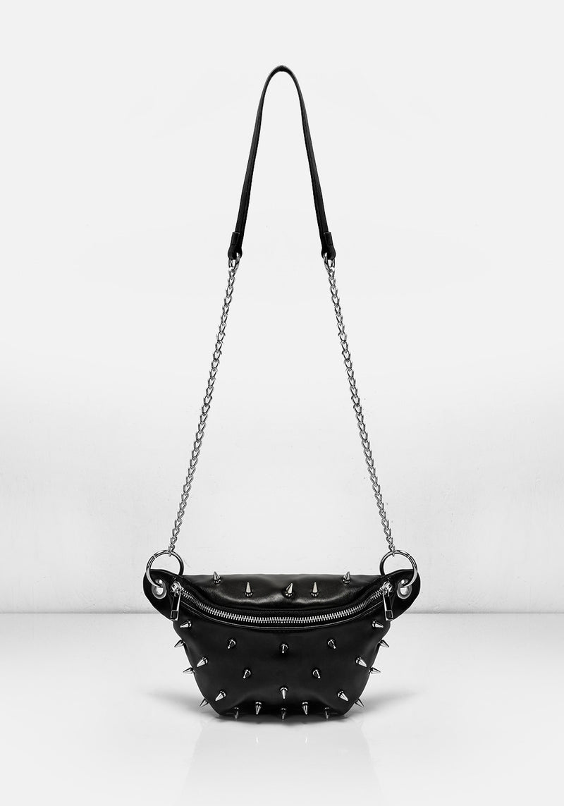 Havoc Körper Tasche